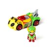 Игровой набор T-Racers - Прыжок Орла (PTRSD014IN01) купить в магазине “Пустун” Фото 6