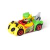 Игровой набор T-Racers - Прыжок Орла (PTRSD014IN01) купить в магазине “Пустун” Фото 7
