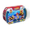 Игровой набор T-Racers - Турбокран (PTRSD014IN11) купить в магазине “Пустун” Фото 1