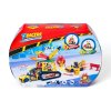 Игровой набор T-Racers - Турбокран (PTRSD014IN11) купить в магазине “Пустун” Фото 4