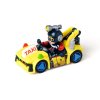 Игровой набор T-Racers - Турбокран (PTRSD014IN11) купить в магазине “Пустун” Фото 7