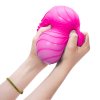 Іграшка-антистрес NeeDoh серії Super – Яскраві хвилі (рожевий) (RSPND-6) купити в магазині “Пустун” Фото 3