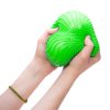 Іграшка-антистрес NeeDoh серії Super – Яскраві хвилі (зелений) (RSPND-7) купити в магазині “Пустун” Фото 3