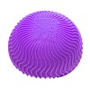 Игрушка-антистресс NeeDoh серии Super – Яркие волны (пурпурный) (RSPND-8) купить в магазине “Пустун” Фото 2