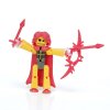 Игровой набор для анимационного творчества Stikbot Legends - Ребелл (SB260RU_UAKD) купить в магазине “Пустун” Фото 2
