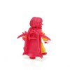 Игровой набор для анимационного творчества Stikbot Legends - Ребелл (SB260RU_UAKD) купить в магазине “Пустун” Фото 4