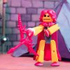 Игровой набор для анимационного творчества Stikbot Legends - Ребелл (SB260RU_UAKD) купить в магазине “Пустун” Фото 7