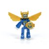 Ігровий набір для анімаційної творчості Stikbot Legends - Валор (SB260VA_UAKD) купити в магазині “Пустун” Фото 2