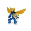 Ігровий набір для анімаційної творчості Stikbot Legends - Валор (SB260VA_UAKD) купити в магазині “Пустун” Фото 3