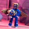 Ігровий набір для анімаційної творчості Stikbot Legends - Валор (SB260VA_UAKD) купити в магазині “Пустун” Фото 7