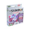 Ігровий набір для анімаційної творчості Stikbot StikTannica - Вангарден (SB270B_UAKD) купити в магазині “Пустун” Фото 1