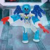 Ігровий набір для анімаційної творчості Stikbot StikTannica - Вангарден (SB270B_UAKD) купити в магазині “Пустун” Фото 5