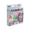 Ігровий набір для анімаційної творчості Stikbot StikTannica - Карматопія (SB270G_UAKD) купити в магазині “Пустун” Фото 1