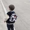 Рюкзак Supercute Корова (SF113) купить в магазине “Пустун” Фото 7