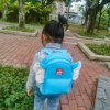 Рюкзак Supercute Слон (SF116) купить в магазине “Пустун” Фото 7