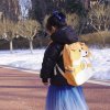 Рюкзак 2в1 Supercute Собака (SF220) купити в магазині “Пустун” Фото 4