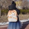 Рюкзак 2в1 Supercute Собака (SF220) купити в магазині “Пустун” Фото 5