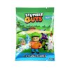 Дисплей колекційних фігурок-сюрприз Stumble Guys W2 (18 шт) (SG-30006-CDU) купити в магазині “Пустун” Фото 1
