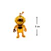 Дисплей колекційних фігурок-сюрприз Stumble Guys W2 (18 шт) (SG-30006-CDU) купити в магазині “Пустун” Фото 2