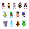 Дисплей колекційних фігурок-сюрприз Stumble Guys W2 (18 шт) (SG-30006-CDU) купити в магазині “Пустун” Фото 4