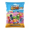 Дисплей колекційних фігурок-сюрприз Stumble Guys W3 (SG-40002-CDU) купити в магазині “Пустун” Фото 1