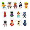 Дисплей колекційних фігурок-сюрприз Stumble Guys W3 (SG-40002-CDU) купити в магазині “Пустун” Фото 2