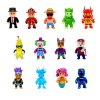 Дисплей колекційних фігурок-сюрприз Stumble Guys W3 (SG-40002-CDU) купити в магазині “Пустун” Фото 3