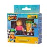 Набір колекційних фігурок Stumble Guys - Міс Стамбл і Кілер (SG2015-2) купити в магазині “Пустун” Фото 1