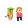 Набір колекційних фігурок Stumble Guys - Міс Стамбл і Кілер (SG2015-2) купити в магазині “Пустун” Фото 3
