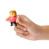 Набір колекційних фігурок Stumble Guys - Міс Стамбл і Кілер (SG2015-2) купити в магазині “Пустун” Фото 4