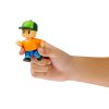 Игровая коллекционная фигурка с артикуляцией Stumble Guys - Мистер Стамбл (SG3000-1) купить в магазине “Пустун” Фото 3