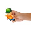 Игровая коллекционная фигурка с артикуляцией Stumble Guys - Мистер Стамбл (SG3000-1) купить в магазине “Пустун” Фото 4