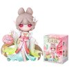 Коллекционная фигурка Pор Tор Rolife серии Suri – Город Линфен (SJXX) купить в магазине “Пустун” Фото 1