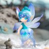 Коллекционная фигурка Pор Tор Rolife серии Suri – Город Линфен (SJXX) купить в магазине “Пустун” Фото 6