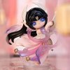 Коллекционная фигурка Pор Tор Rolife серии Suri – Город Линфен (SJXX) купить в магазине “Пустун” Фото 9