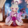 Коллекционная фигурка Pор Tор Rolife серии Suri – Город Линфен (SJXX) купить в магазине “Пустун” Фото 11