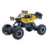 Автомобиль Off-Road Crawler На Р/У – Car Vs Wild (Золотой) (SL-109AG) купить в магазине “Пустун” Фото 5