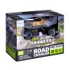 Автомобиль Off-Road Crawler На Р/У – Car Vs Wild (Золотой) (SL-109AG) купить в магазине “Пустун” Фото 3