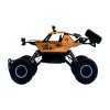 Автомобиль Off-Road Crawler На Р/У – Car Vs Wild (Золотой) (SL-109AG) купить в магазине “Пустун” Фото 10