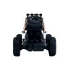 Автомобиль Off-Road Crawler На Р/У – Car Vs Wild (Золотой) (SL-109AG) купить в магазине “Пустун” Фото 1