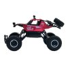 Автомобиль Off-Road Crawler На Р/У – Car Vs Wild (Красный) (SL-109AR) купить в магазине “Пустун” Фото 13
