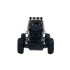 Автомобиль Off-Road Crawler На Р/У – Car Vs Wild (Красный) (SL-109AR) купить в магазине “Пустун” Фото 9