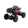 Автомобиль Off-Road Crawler На Р/У – Car Vs Wild (Красный) (SL-109AR) купить в магазине “Пустун” Фото 6