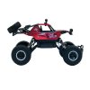Автомобиль Off-Road Crawler На Р/У – Car Vs Wild (Красный) (SL-109AR) купить в магазине “Пустун” Фото 8