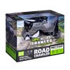 Автомобіль Off-Road Crawler На Р/У – Rock Sport (Черный) (SL-110AB) купити в магазині “Пустун” Фото 8