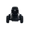 Автомобіль Off-Road Crawler На Р/У – Rock Sport (Черный) (SL-110AB) купити в магазині “Пустун” Фото 10