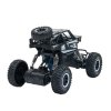 Автомобіль Off-Road Crawler На Р/У – Rock Sport (Черный) (SL-110AB) купити в магазині “Пустун” Фото 3