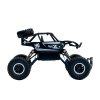 Автомобіль Off-Road Crawler На Р/У – Rock Sport (Черный) (SL-110AB) купити в магазині “Пустун” Фото 1