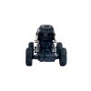 Автомобіль Off-Road Crawler На Р/У - Rock Sport (Золотий) (SL-110AG) купити в магазині “Пустун” Фото 10