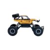 Автомобіль Off-Road Crawler На Р/У - Rock Sport (Золотий) (SL-110AG) купити в магазині “Пустун” Фото 7
